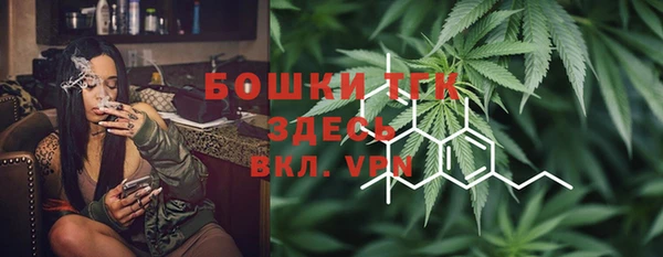 стаф Белоозёрский