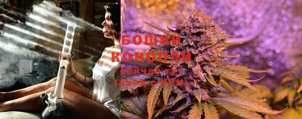 стаф Белоозёрский