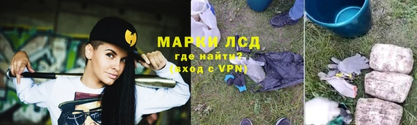 стаф Белоозёрский