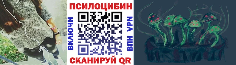 Галлюциногенные грибы MAGIC MUSHROOMS  Заводоуковск 